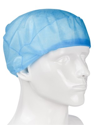 Disposable Doctors Cap